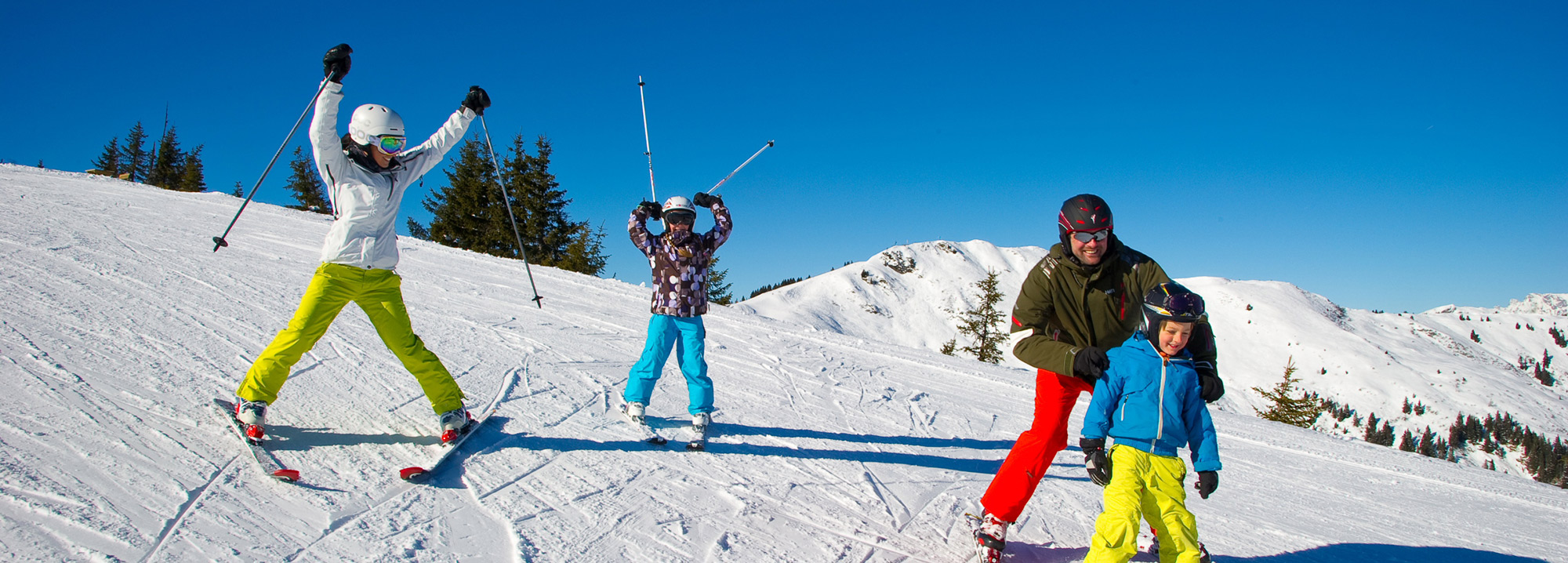 © www.grossarltal.info © www.grossarltal.info