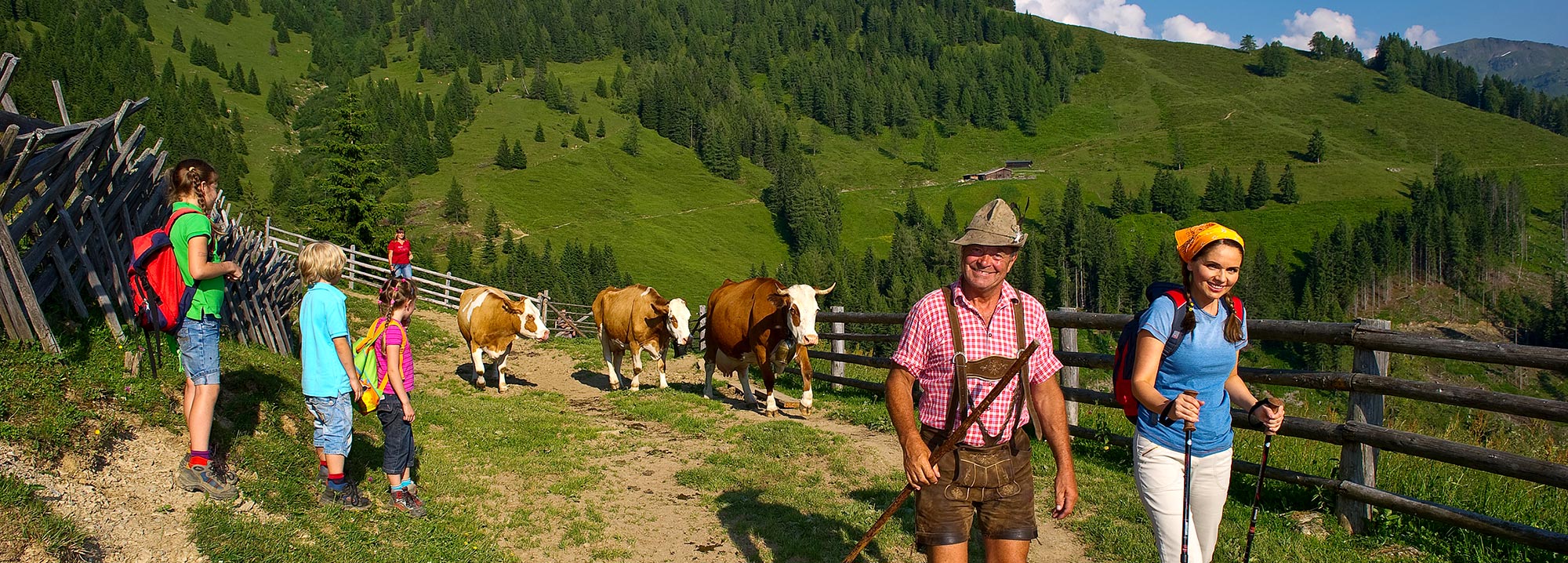 © www.grossarltal.info © www.grossarltal.info